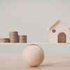 Supply and demand balance