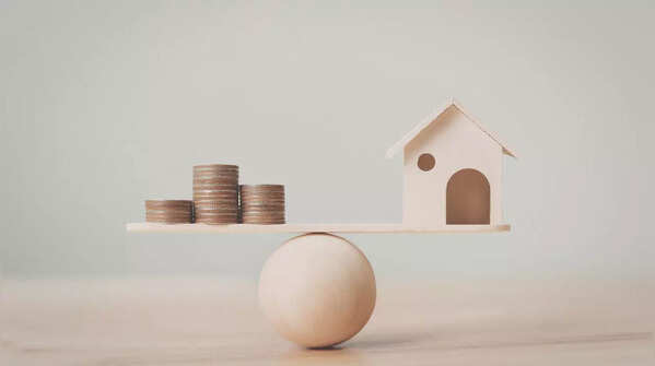 Supply and demand balance