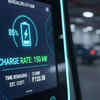 Lower costs, faster launches