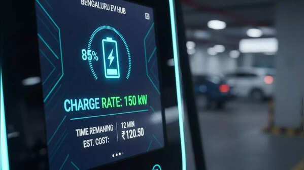 Lower costs, faster launches
