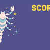 Scorpio