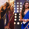 Deepika Padukone in ‘Yeh Jawani Hai Deewani’