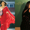 Article image for: <i class="tbold">sushmita</i> Sen in ‘Main Hoon Na’