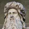 The myth of the self-sabotaging genius