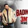 Article image for: DSP <i class="tbold">Dev</i> 2 | Song - Badmash