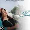Article image for: DSP <i class="tbold">Dev</i> 2 | Song - Meriyan Ibadtaan