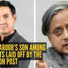 Who is Ishaan Tharoor? Shashi Tharoor’s son among journalists laid off by The Washington Post