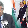 Article image for: 'New Phase In Bilateral Ties': Indian High Commissioner Hails PM Modi's 'Historic' <i class="tbold">malaysia</i> Visit