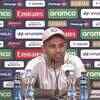 Article image for: T20 World Cup | Suryakumar Yadav press conference - On <i class="tbold">harshit rana</i>, 'nerves', strategy