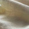 How is Eri silk a part of it?