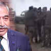 Article image for: Former DGMO Lt Gen A.K. Bhatt Reveals How India Stopped China In Doklam: 'We Used BRO Dozers...'