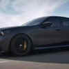 BMW M5