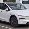 Article image for: <i class="tbold">tesla</i> Model Y