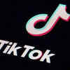 Article image for: TikTok Preliminary Breach Finding: EU cites addictive design risks; major fine up to 6% possible