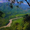 Sutlej