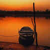 Article image for: Ravi