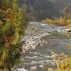 Chenab