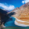 Indus