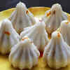 Modak, Rank 96