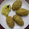 Muthia, Rank 48