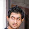 Article image for: Trending photos of <i class="tbold">Kaushik</i> on TOI today
