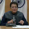 India-US trade deal Live: 'Working on US timeline,' Oppn slams Goyal's late presser on trade deal