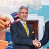 Article image for: India-US Trade Deal Explained: What The White House Says On Tariffs, Markets And Tech Shifts