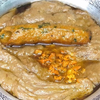 Kashmiri harissa