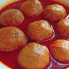 Chicken Rista
