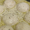 Gushtaba