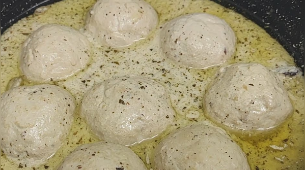 Gushtaba