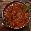 Rogan josh