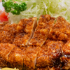 Tonkatsu sandwich (Katsu Sando)