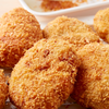 Korokke
