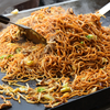 Yakisoba-pan