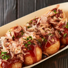 Takoyaki