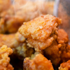 Karaage