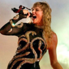 Article image for: Reputation edge (2017-<i class="tbold">2018</i>)
