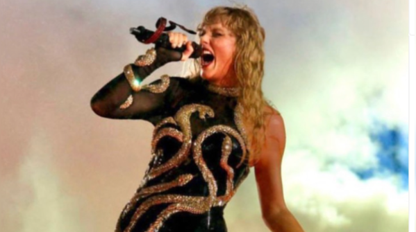 Reputation edge (2017-2018)