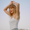 1989 Pop chic (2014-2016)