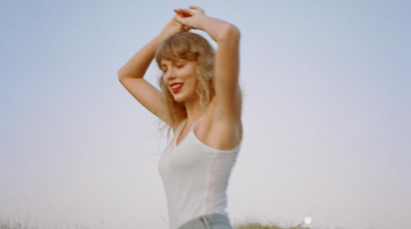 1989 Pop chic (2014-2016)