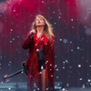 Red era shift(2012-2014)