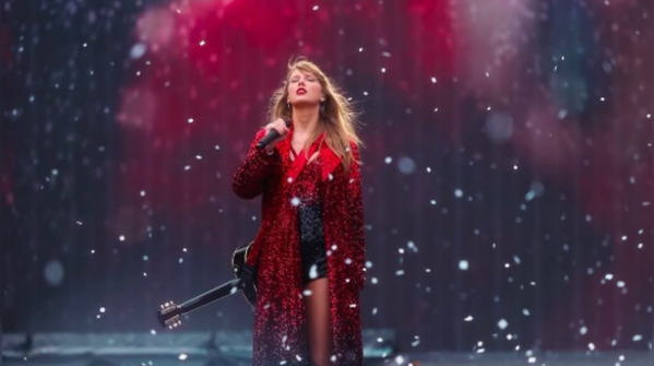 Red era shift(2012-2014)