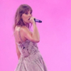 Speak Now elegance (2010-2012)