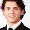 Article image for: Tom Holland