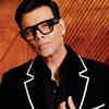 Karan Johar