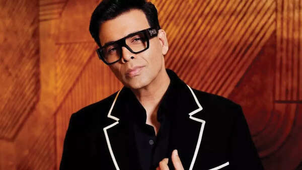 Karan