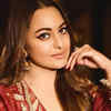 Article image for: Sonakshi Sinha