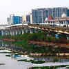 WEH-BKC connector: A game-changer for <i class="tbold">mumbai traffic</i>