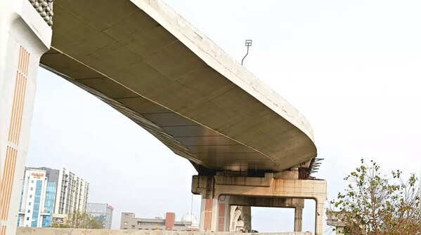 Economic impacts: Boosting BKC accessibility